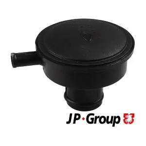 JP GROUP 1513600200