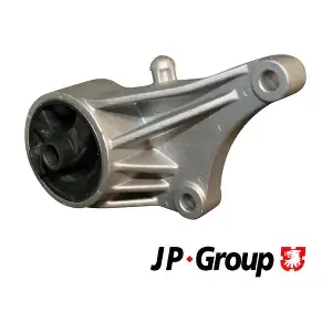 JP GROUP 1217904000