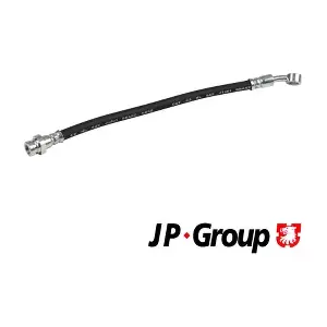 3661705470 JP GROUP