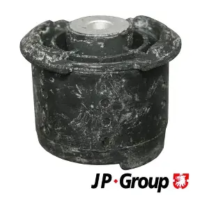 JP GROUP 1450100770