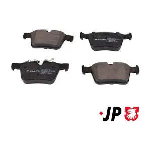 JP GROUP 5463700310