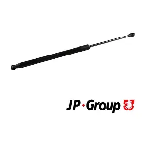 4881202200 JP GROUP