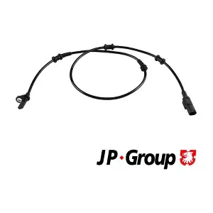 1397105500 JP GROUP