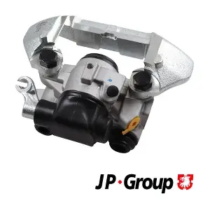 4162002270 JP GROUP