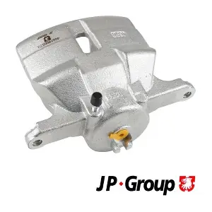 4061900570 JP GROUP