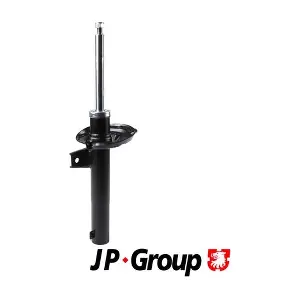 JP GROUP 1142108600