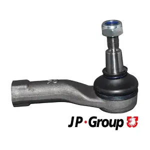 4944600680 JP GROUP