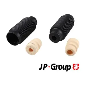 3642702210 JP GROUP
