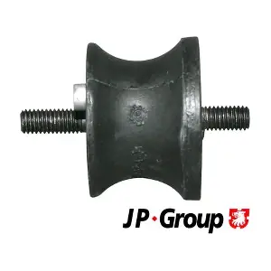 JP GROUP 1432400900