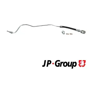 JP GROUP 1161702780