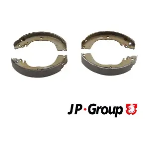 3163900310 JP GROUP