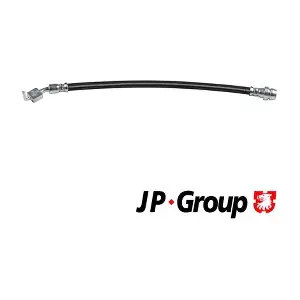 JP GROUP 1561703800
