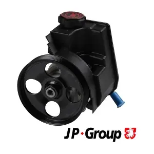 JP GROUP 3145100800