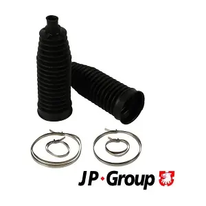 1444700810 JP GROUP