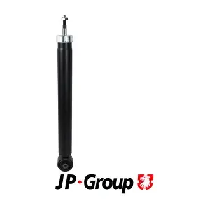 JP GROUP 1152100900