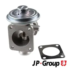 1419900200 JP GROUP