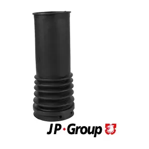 JP GROUP 1142402400