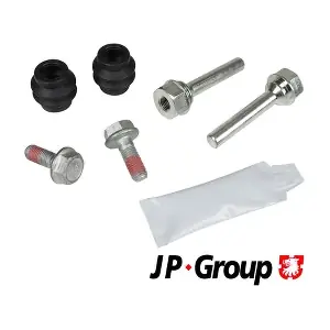 3564004210 JP GROUP