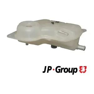 1114701800 JP GROUP