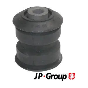 1352250200 JP GROUP