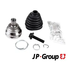 1143306510 JP GROUP