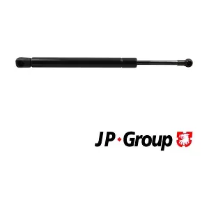 1181208800 JP GROUP