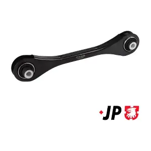 1150202900 JP GROUP