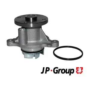 3514102000 JP GROUP