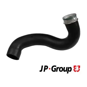 JP GROUP 1317700700