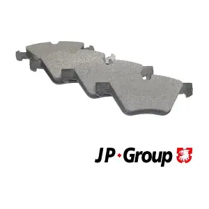 JP GROUP 1363601010