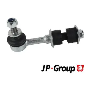 JP GROUP 4850500400