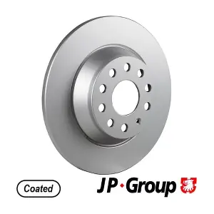 1163208500 JP GROUP