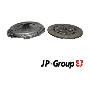 1130415510 JP GROUP