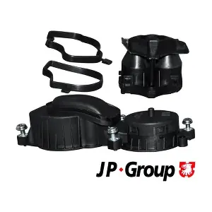 1416000100 JP GROUP