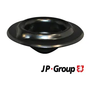 JP GROUP 1142500300