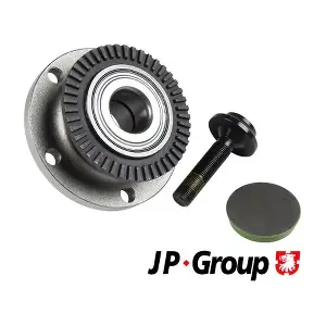 1151402600 JP GROUP