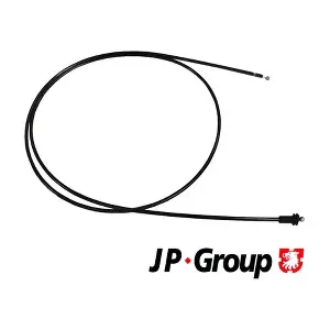 1170700700 JP GROUP