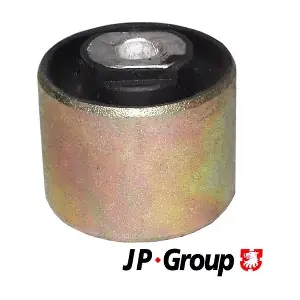 JP GROUP 1150101200