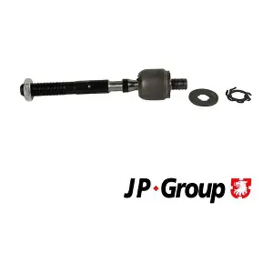 1244502100 JP GROUP