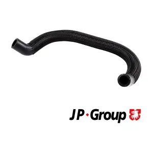 1114316500 JP GROUP