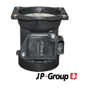 JP GROUP 1193903300