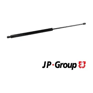 JP GROUP 1381200300
