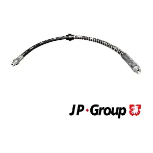 4161600400 JP GROUP