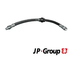 JP GROUP 4361600400