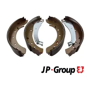 4163900410 JP GROUP