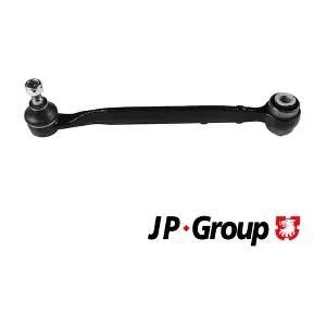 1350202700 JP GROUP