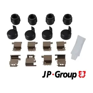 4364004410 JP GROUP