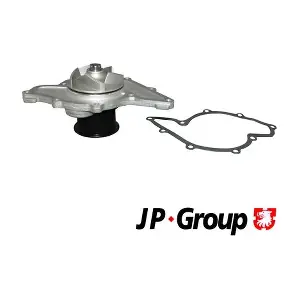 JP GROUP 1114102600