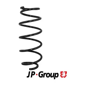 4142202300 JP GROUP