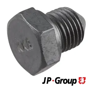 8113800200 JP GROUP